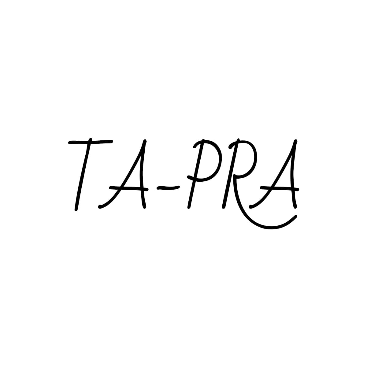 Restaurante Ta-Pra