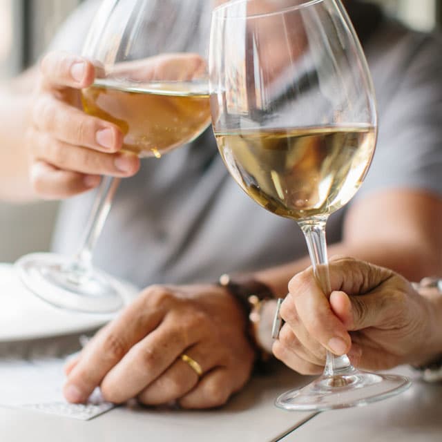 ¿Excursión a la vista? Opta por nuestro restaurante en Vigo