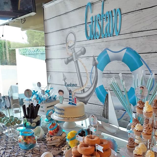 Un restaurante para ir con niños en Vigo